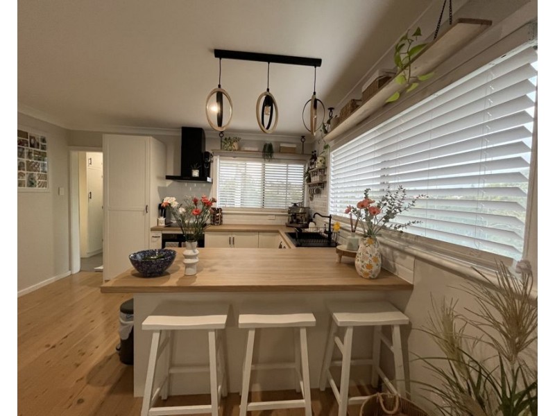 52 Nelson Street, Nambucca Heads NSW 2448