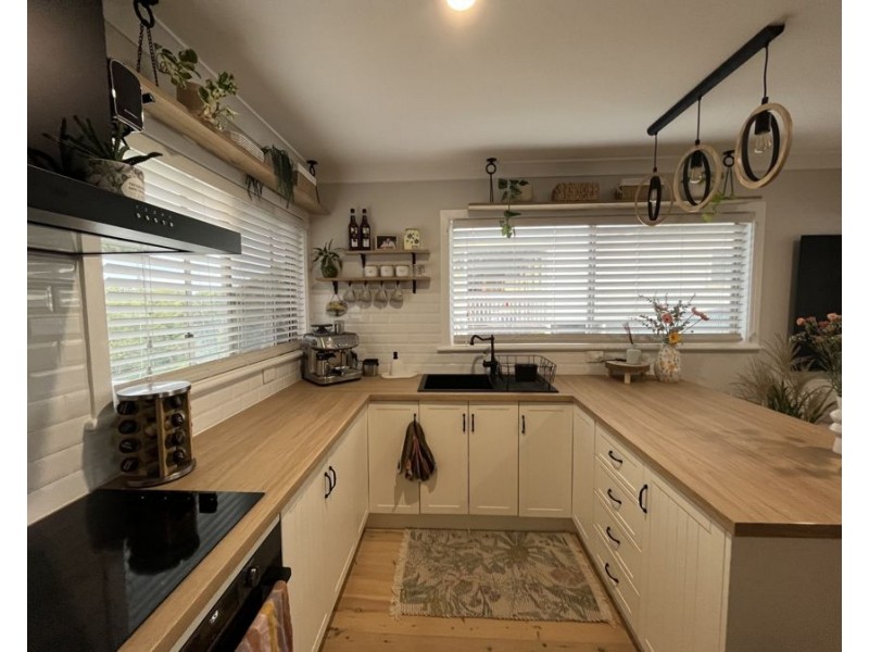 52 Nelson Street, Nambucca Heads NSW 2448