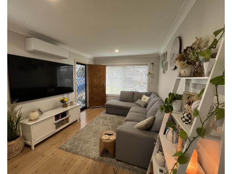 52 Nelson Street, Nambucca Heads NSW 2448