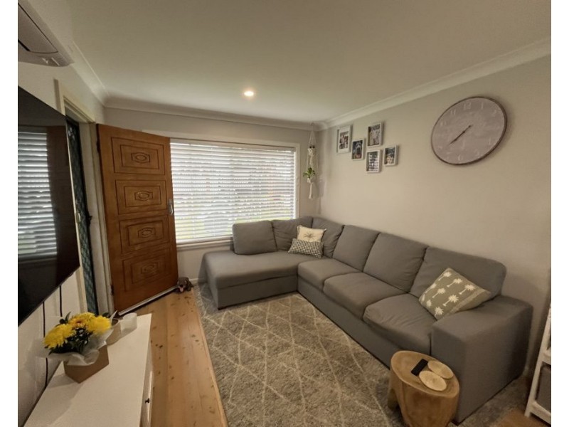 52 Nelson Street, Nambucca Heads NSW 2448