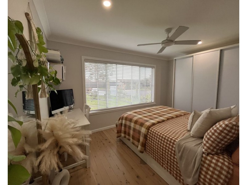 52 Nelson Street, Nambucca Heads NSW 2448