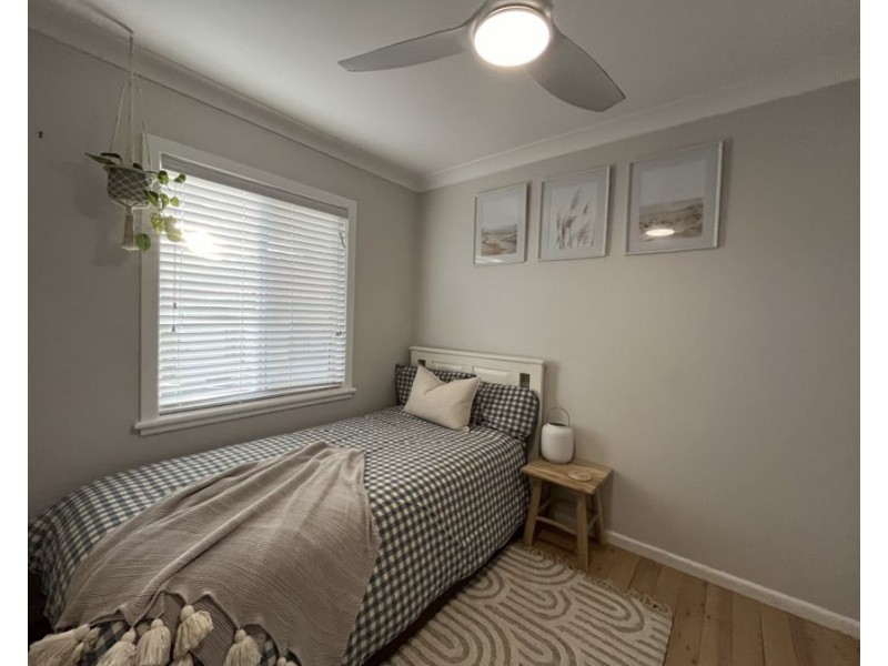 52 Nelson Street, Nambucca Heads NSW 2448