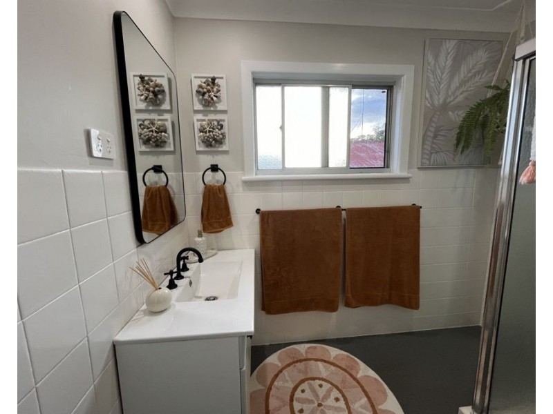 52 Nelson Street, Nambucca Heads NSW 2448