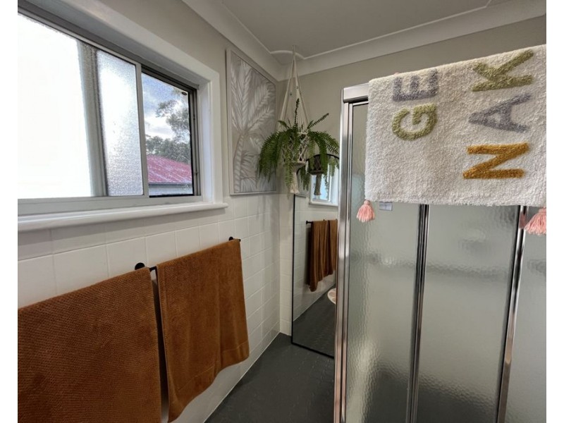 52 Nelson Street, Nambucca Heads NSW 2448