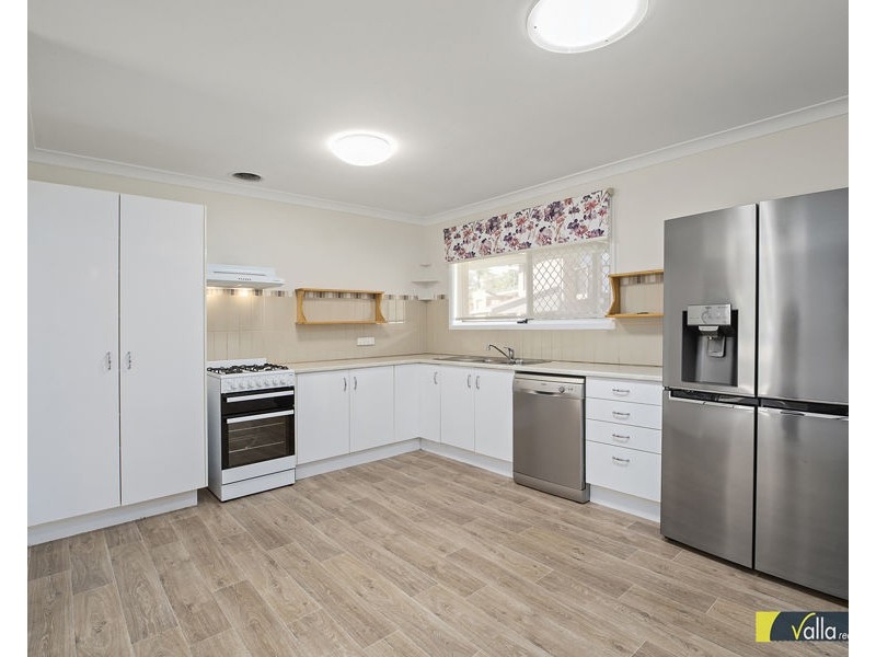 15 Bismark Street, Nambucca Heads NSW 2448