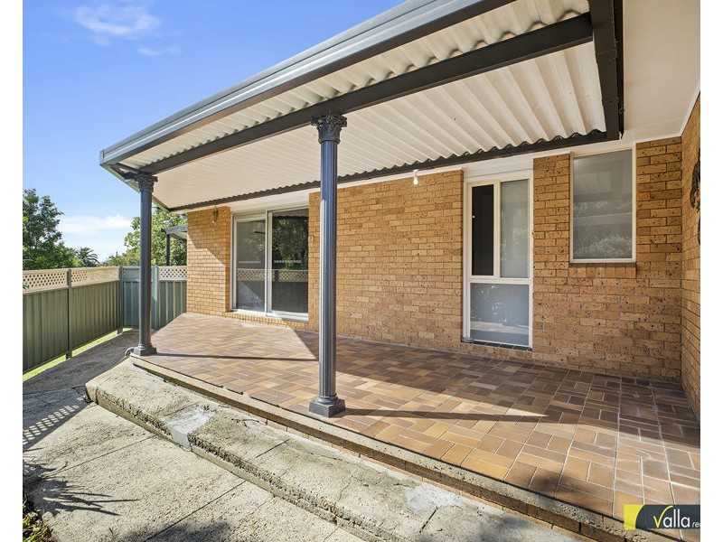 15 Bismark Street, Nambucca Heads NSW 2448