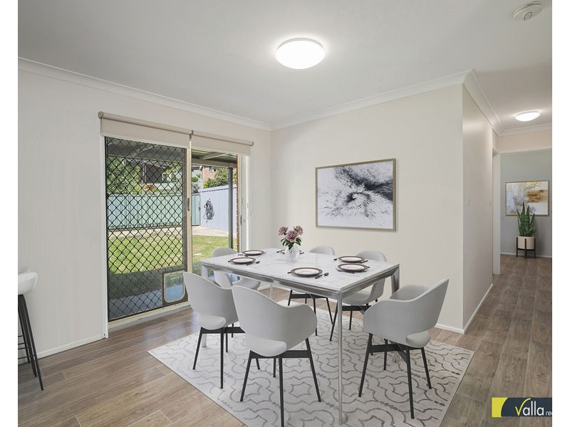 15 Bismark Street, Nambucca Heads NSW 2448