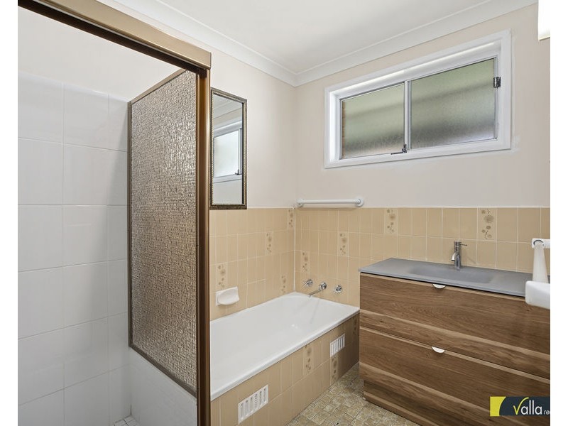 15 Bismark Street, Nambucca Heads NSW 2448