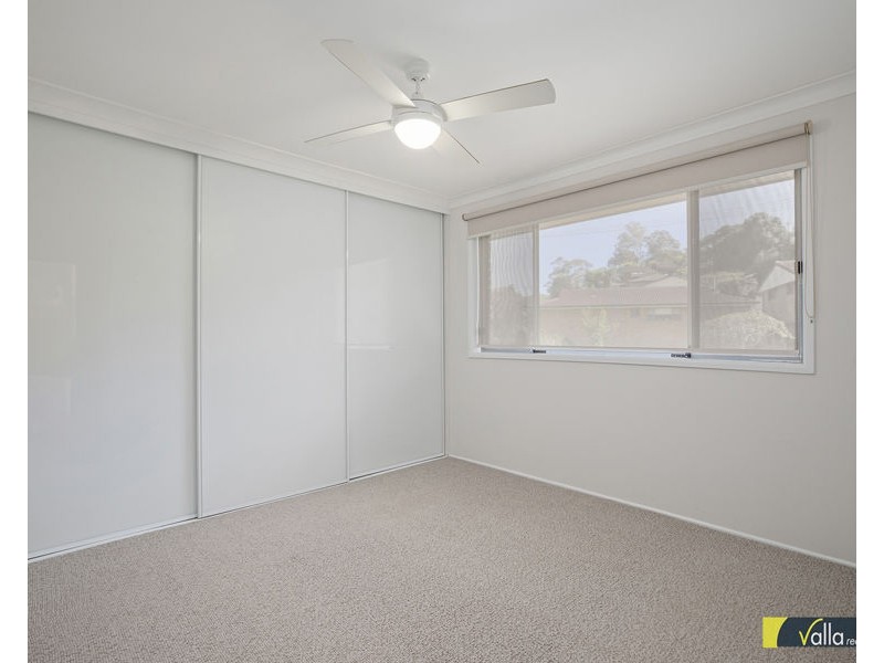 15 Bismark Street, Nambucca Heads NSW 2448