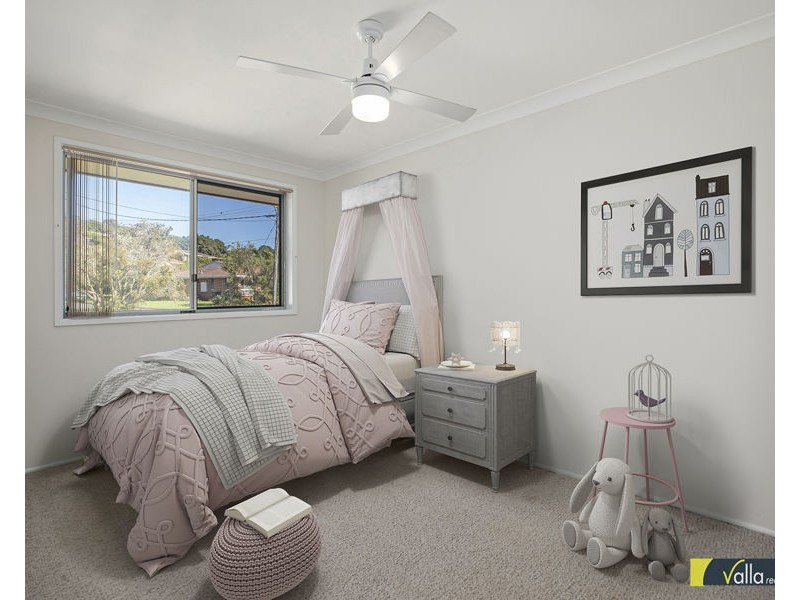 15 Bismark Street, Nambucca Heads NSW 2448