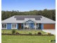 86 LAKEVIEW CLOSE, North Macksville NSW 2447