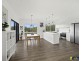 86 LAKEVIEW CLOSE, North Macksville NSW 2447
