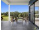 86 LAKEVIEW CLOSE, North Macksville NSW 2447