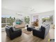 86 LAKEVIEW CLOSE, North Macksville NSW 2447