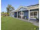 86 LAKEVIEW CLOSE, North Macksville NSW 2447