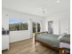 86 LAKEVIEW CLOSE, North Macksville NSW 2447
