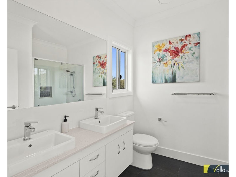 86 LAKEVIEW CLOSE, North Macksville NSW 2447