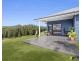 86 LAKEVIEW CLOSE, North Macksville NSW 2447