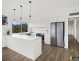 86 LAKEVIEW CLOSE, North Macksville NSW 2447