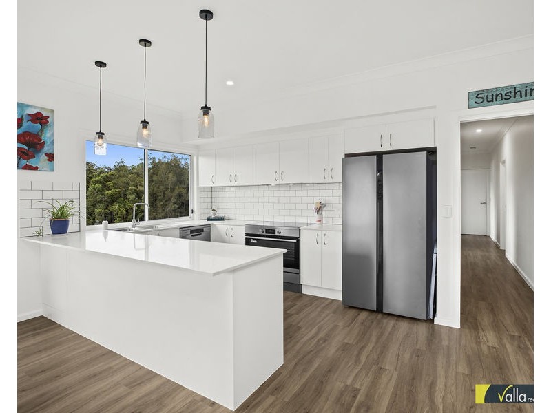 86 LAKEVIEW CLOSE, North Macksville NSW 2447