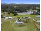 86 LAKEVIEW CLOSE, North Macksville NSW 2447