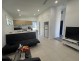 164 ROSEWOOD DRIVE, Valla Beach NSW 2448