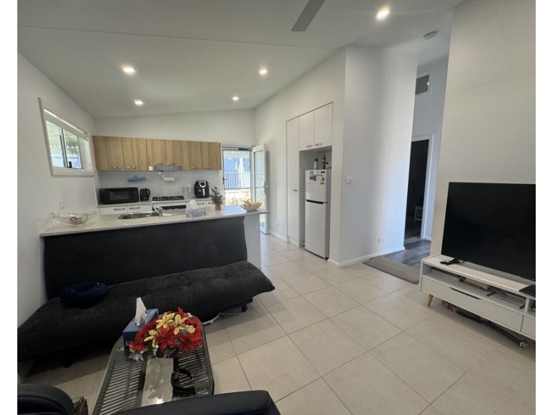 164 ROSEWOOD DRIVE, Valla Beach NSW 2448