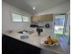 164 ROSEWOOD DRIVE, Valla Beach NSW 2448