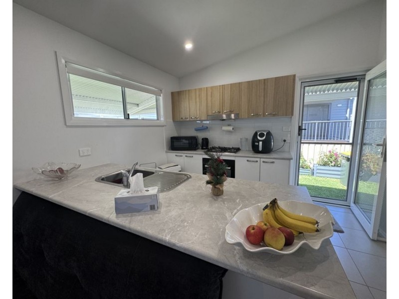 164 ROSEWOOD DRIVE, Valla Beach NSW 2448