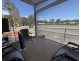 164 ROSEWOOD DRIVE, Valla Beach NSW 2448
