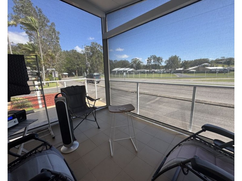164 ROSEWOOD DRIVE, Valla Beach NSW 2448