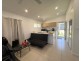 164 ROSEWOOD DRIVE, Valla Beach NSW 2448