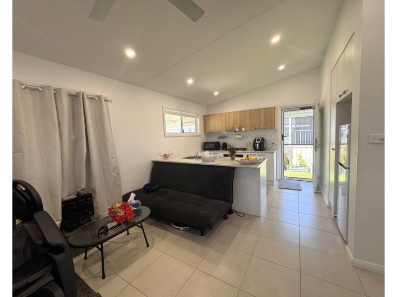164 ROSEWOOD DRIVE, Valla Beach NSW 2448