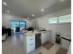 164 ROSEWOOD DRIVE, Valla Beach NSW 2448