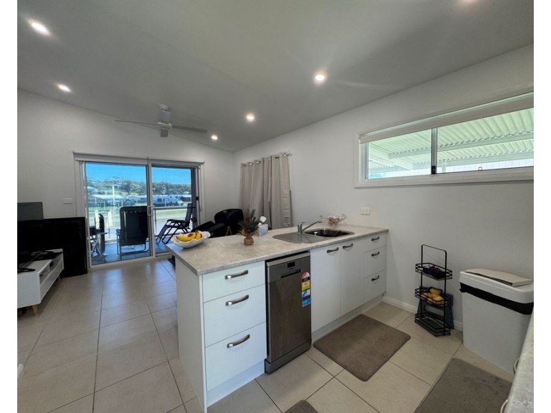 164 ROSEWOOD DRIVE, Valla Beach NSW 2448