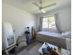 164 ROSEWOOD DRIVE, Valla Beach NSW 2448