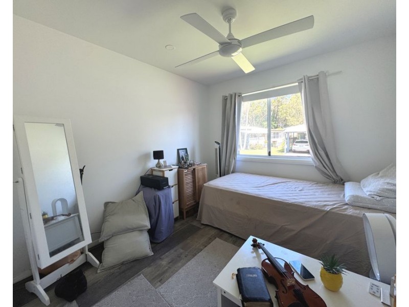 164 ROSEWOOD DRIVE, Valla Beach NSW 2448