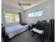 164 ROSEWOOD DRIVE, Valla Beach NSW 2448