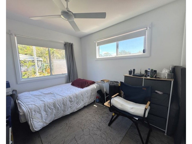 164 ROSEWOOD DRIVE, Valla Beach NSW 2448