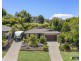 49 SEAFORTH DRIVE, Valla Beach NSW 2448