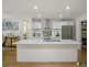 49 SEAFORTH DRIVE, Valla Beach NSW 2448