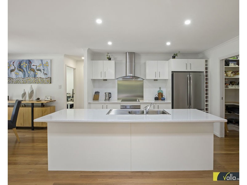 49 SEAFORTH DRIVE, Valla Beach NSW 2448