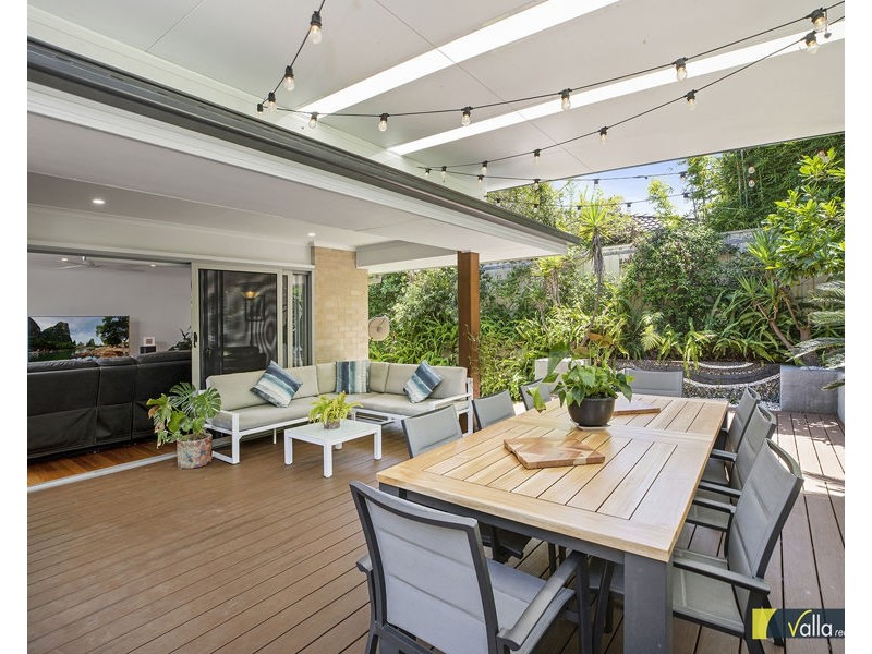 49 SEAFORTH DRIVE, Valla Beach NSW 2448