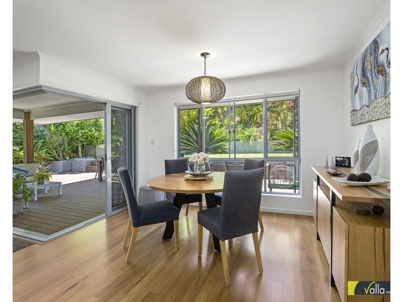49 SEAFORTH DRIVE, Valla Beach NSW 2448