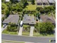 49 SEAFORTH DRIVE, Valla Beach NSW 2448