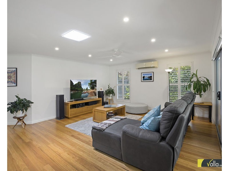 49 SEAFORTH DRIVE, Valla Beach NSW 2448