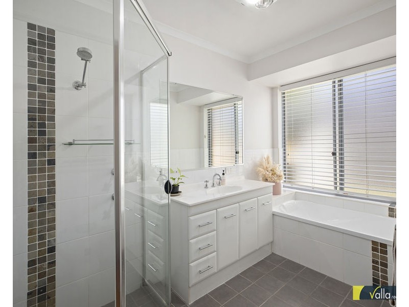 49 SEAFORTH DRIVE, Valla Beach NSW 2448