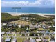 49 SEAFORTH DRIVE, Valla Beach NSW 2448