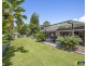 49 SEAFORTH DRIVE, Valla Beach NSW 2448