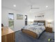49 SEAFORTH DRIVE, Valla Beach NSW 2448